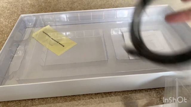 Lepow Z1-Pro 15.6 Portable Monitor Unboxing & Test смотреть онлайн