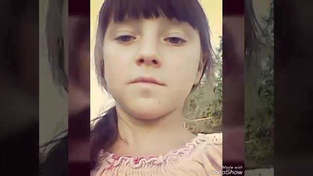 Я родился!мама😸😸😸