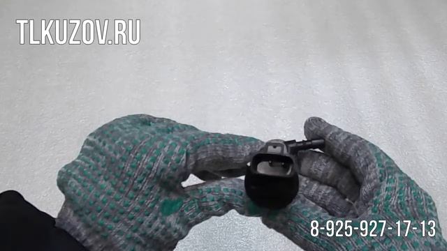 Мотор омывателя фар Lexus Es 200, Es 250, Es 350, Es 300h Новый смотреть онлайн