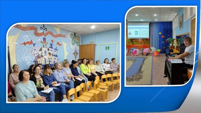 ЭКСПЕРИМЕНТАЛЬНАЯ ПЛОЩАДКА ОТЧЁТ смотреть онлайн