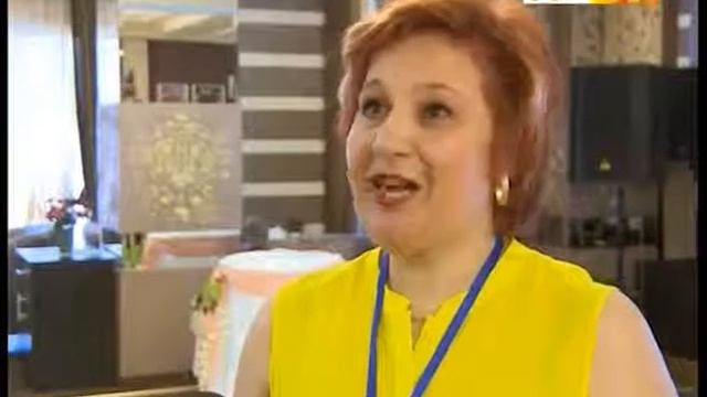 Как подготовиться к свадьбе смотреть онлайн