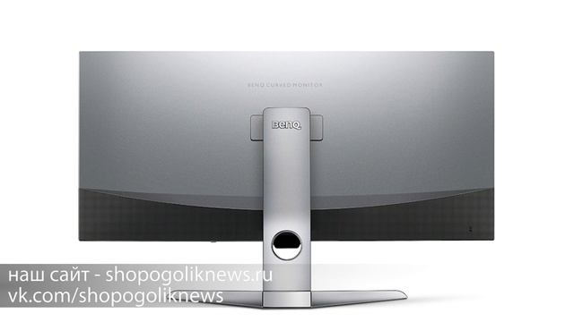 СН. Oukitel K10000 Max, Google Pixel 2, Galaxy Note 8, BenQ EX3501R смотреть онлайн