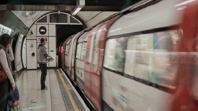 Это могло быть любовью ... ( А. Гоман и М. Девятова ) смотреть онлайн