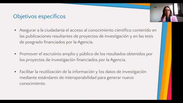 Revistas Académicas: Aproximación General