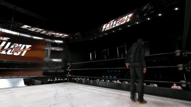 Drake Edwards makes a HUGE announcement - VWE Fallout - 11/1/2019 смотреть онлайн