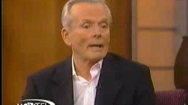 Maura Murray on Montel Williams Nov 29 2004 смотреть онлайн