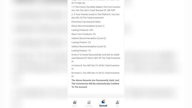 KUMITA AKO NG INSTANT 1,600PESOS AGAD2X NG LIBRE LANG!! WITHDRAWAL UPDATE KAY OCTOPUS! ? смотреть онлайн
