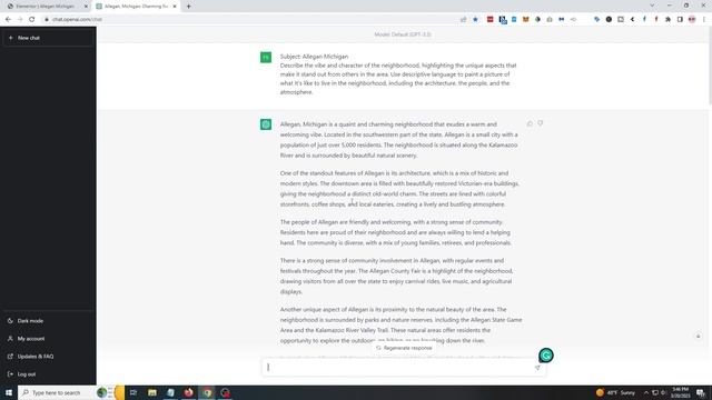 How To Generate Real Estate Leads Using ChatGPT смотреть онлайн