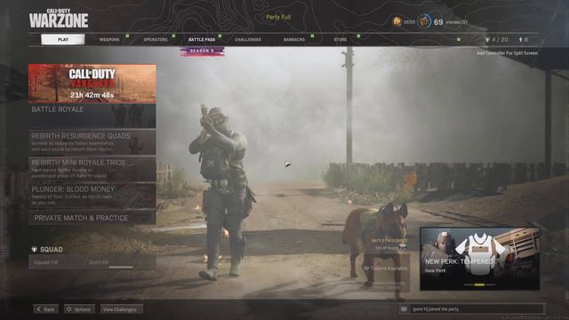 Серега вертолет смотреть онлайн