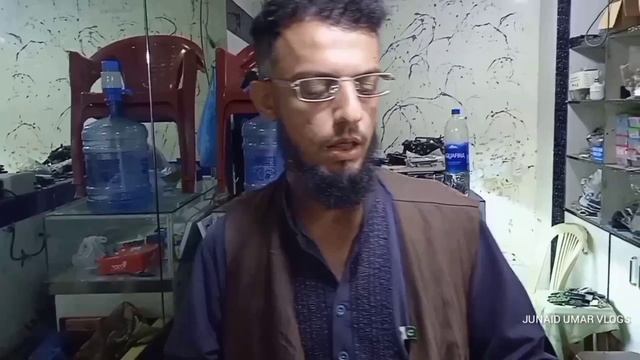 Nokia'S Old Keypad phones 2005 To 2022 Models Of Nokia COD is Available|| #junaidumarvlogs #nokia смотреть онлайн