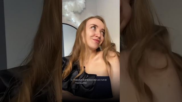 БРОВИ ЗА 500 РУБЛЕЙ смотреть онлайн