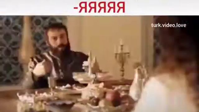 Бейби кто тебе сказал 😘 смотреть онлайн