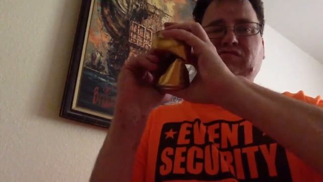 Kia can crush смотреть онлайн