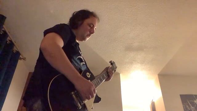 Endless night homage a Quorthon de Bathory avec Dim Lee T ORION смотреть онлайн