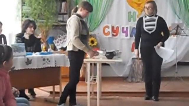 Детский праздник масленица 2013 смотреть онлайн