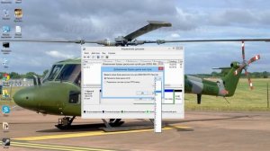 Как легко и правильно вернуть  локальный  диск D