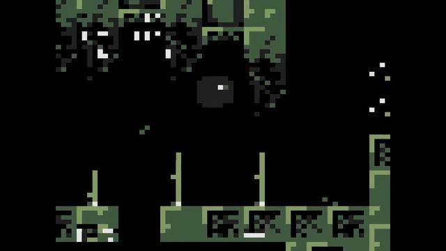 Sonic but the Rings Make the Graphics Better & Losing Rings Makes Them Worse! (Sonic Rom Hack) смотреть онлайн