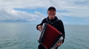 Эту Песню Любит ВСЁ Взрослое Поколение! "КАЛИТКА"