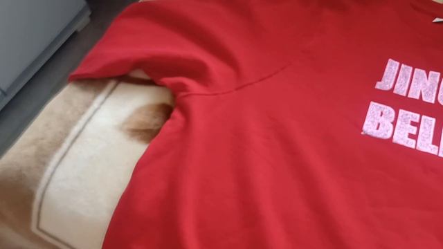 четверг була у церкві і шо купила смотреть онлайн