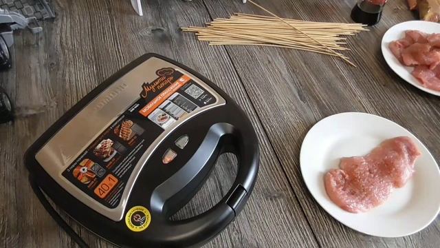 Мода и Стиль для Мужчин