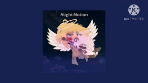 Hero-skyper(speed up)