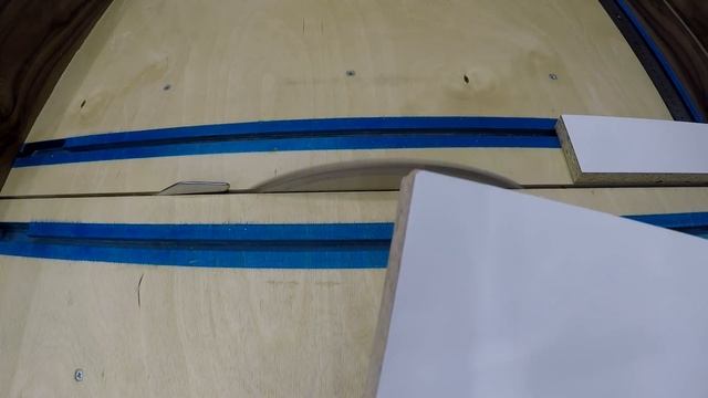 Пильный диск который творит чудеса. Какой диск выбрал я ?) смотреть онлайн