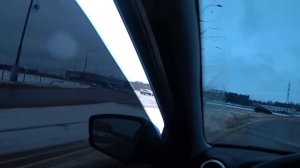 СИДЕНЬЯ от BMW X5 на ВАЗ за 25'000₽. ТАКОГО ты ТОЧНО НЕ ВИДЕЛ! Установка СВОИМИ РУКАМИ в АВАТАР.