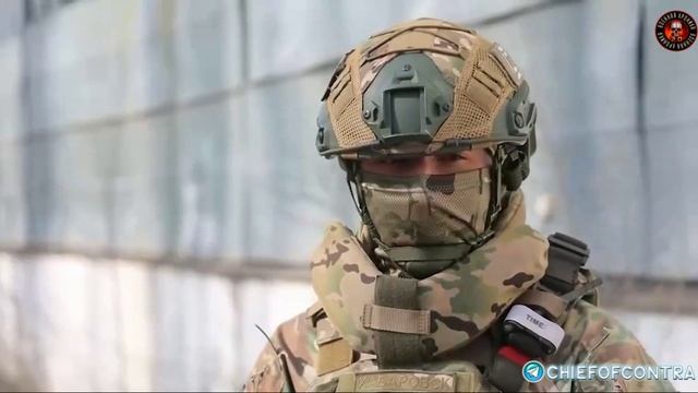 ВСУ намеренно делают опорники в церквях, зная, что наши бойцы не будут по ним стрелять смотреть онлайн