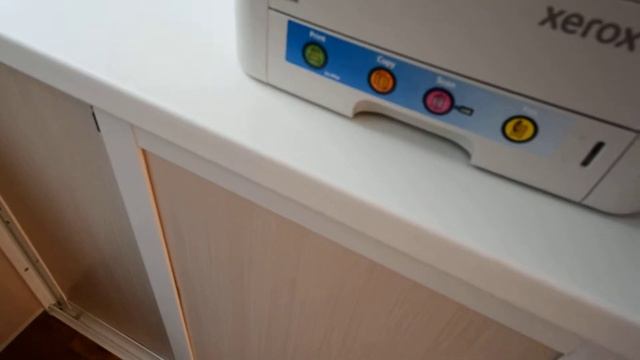 Рабочий кабинет на балконе. смотреть онлайн