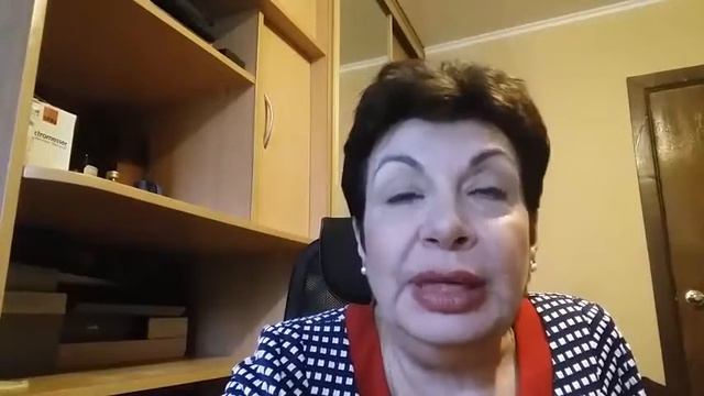 Тамара Дубровина - отзыв на коучинг Александра Логинова смотреть онлайн