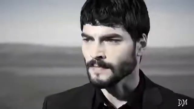 ReyMir - Мой океан смотреть онлайн