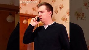 ПОДБОРКА ПРИКОЛОВ ИЗ ИНСТЫ ПЕГИ
