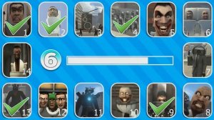 УГАДАЙ_СКИБИДИ_ТУАЛЕТ_ПО_ГОЛОСУ_2_Skibidi_Toilet_32_НОВ_8S8Nj3m6aN4_298.mp4