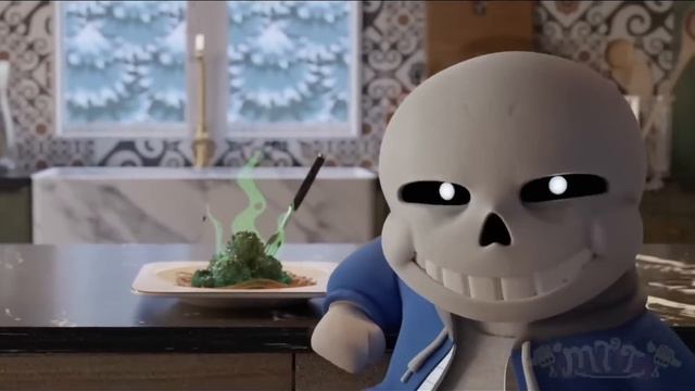 To the Bone Welcome to the underground but with Unnecessary Censors смотреть онлайн