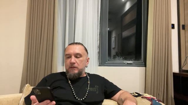 Вопросы и ответы. Март 2023