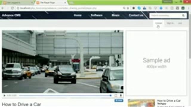 The Complete PHP Bootcamp Course With Video Sharing Project смотреть онлайн