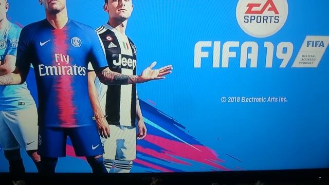 Закачка игр на вашу лицензионную (НЕ ПРОШИТУЮ) оригинальную Sony PlayStation 3 на 4.84 смотреть онлайн