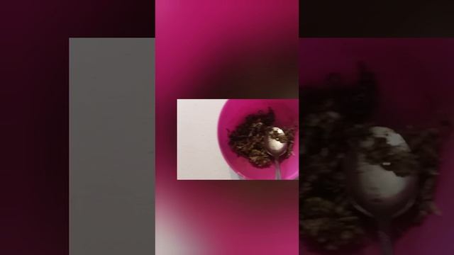 очень вкусная грудинка ? рецепт бомба рекомендую всем