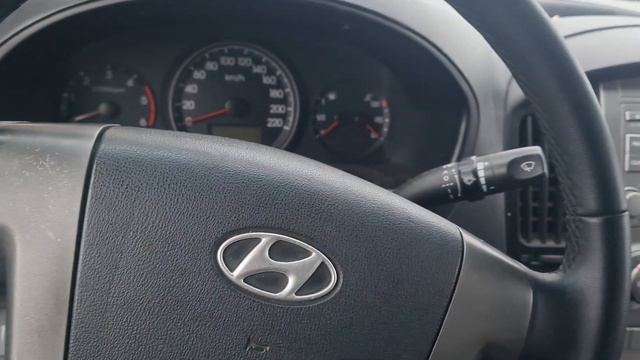 КЛЮЧ ХЕНДАЙ СТАРЕКС Ш1 КУПИТЬ ДУБЛИКАТ ЧИП КЛЮЧА ЗАЖИГАНИЯ. HYUNDAI STAREX H1 СДЕЛАТЬ АВТОКЛЮЧ смотреть онлайн