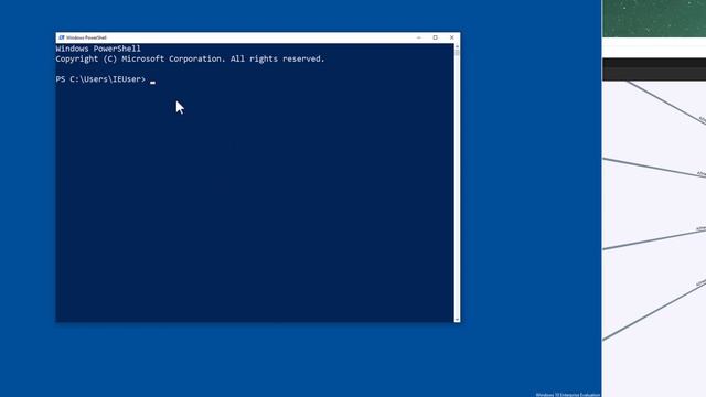 Find Privilege Escalation Paths in Microsoft Azure with AzureHound смотреть онлайн