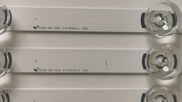 Подсветка innotek drt 3.0 32 для LG 32 Дюйма смотреть онлайн