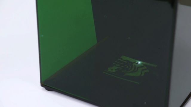 [Cubiio] CubiioShield смотреть онлайн