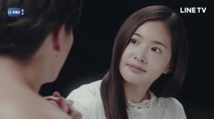 День рождения 1 сезон 1 серия