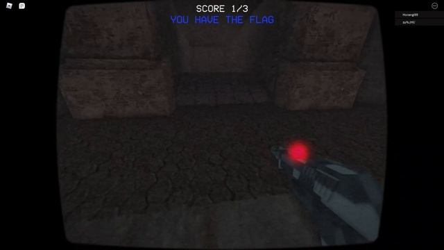 Hantu Terperangkap Dalam Dunia Game !!! [No Players Online] (Roblox Malaysia) смотреть онлайн