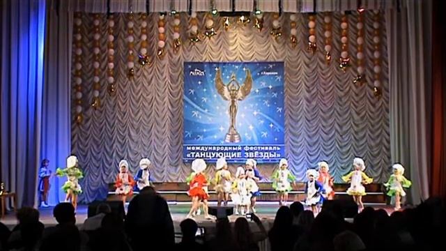 "Поварята" смотреть онлайн