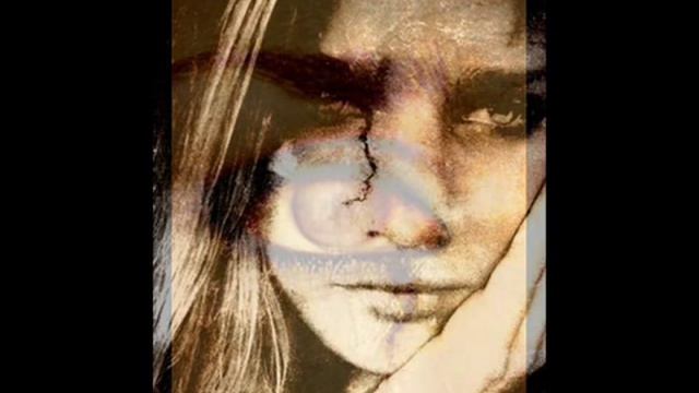 robert pattinson renesmee's lullaby.wmv смотреть онлайн