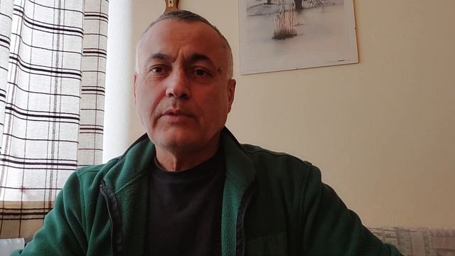 Аз сафари Эмомали Раҳмон ба Русия. смотреть онлайн