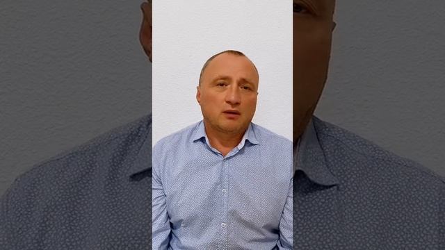 Делай То, Что Вдохновляет Других