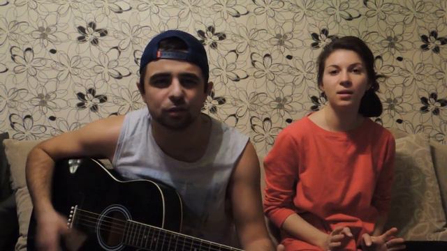 обалденная песня 18+ смотреть онлайн
