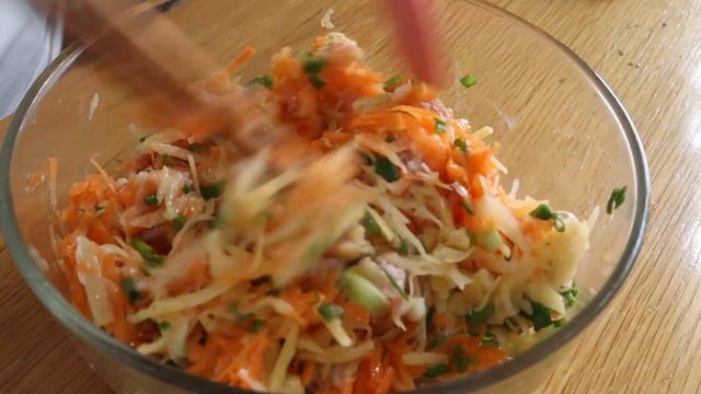 Only 3 Ingredient Potatoes, Carrot & Beef | Potatoes Omelette | Simple Healthy Breakfast смотреть онлайн